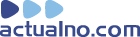 Actualno.Com