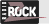 ZRock