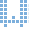 WebGround