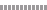1.95583