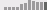 JPY - 1.93302