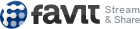 favit