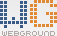 Webground Ltd