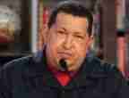 Венецуела: Църквата предупреди властта да не нарушава конституцията Венецуела: Църквата предупреди властта да не нарушава конституцията