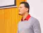 Светлин Наков за Actualno.com: Ние сме българският Google от гледна точка на имидж
