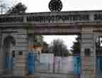 Утре продължава делото за несъстоятелност на ВМЗ-Сопот