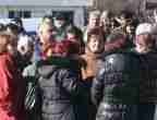 Служителите във ВМЗ ще блокират Подбалканския път