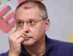 Станишев: Само БСП е алтернатива на ГЕРБ