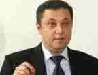 Янев: Имало е грандиозна фалшификация на изборния вот в Турция