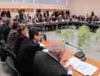 Ректорите и БАН искат следващото правителство да промени три закона