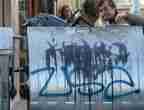 КНСБ: 1,6 млн. българи живеят под прага на бедност от 216 лв.