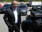 Станишев по пътя на Костов Станишев по пътя на Костов