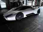 SSC Tuatara ще бъде по-бърз от Bugatti Veyron SS?