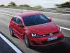 VW работи по 10-степенен автоматик и мощен дизел