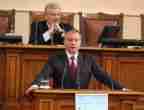Сергей Станишев: Няма да подам оставка