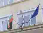 Седмокласниците пишат по разказа "Акулата" от Лев Толстой 
