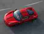Ferrari 458 Italia ще получи още по-спортна версия Ferrari 458 Italia ще получи още по-спортна версия