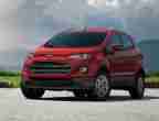 15 нови модела от Ford в следващите 5 години
15 нови модела от Ford в следващите 5 години