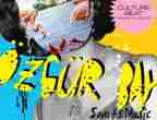 Ozgur Bay отново в Culture beat Club Ozgur Bay отново в Culture beat Club