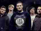 Parkway Drive включват София в юбилейното си турне 