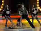 Глория ще представи новото си парче “Пулс” в Dancing Stars