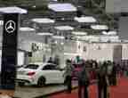 Mercedes-Benz E-Class е с 2000 нови детайла
Mercedes-Benz E-Class е с 2000 нови детайла