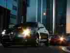 Лятно освежаване за Alfa Romeo MiTo Лятно освежаване за Alfa Romeo MiTo