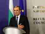 Нов скандал: Орешарски назначи бивш сикаджия за зам.-министрър на МВР