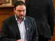 "Атака": Не подкрепяме това правителство и няма какво да правим в залата