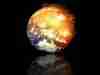 Глобалното затопляне води до недостиг на храна до 2040 година