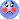8-(