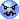 :-S