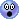 :-o