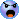 :0