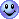 :)