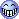 :-D