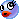 {}