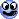 8-/