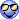 8-)