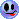 :-P