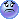 :(