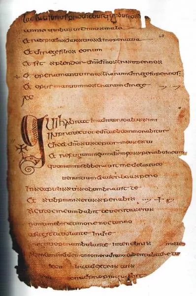 келтски език