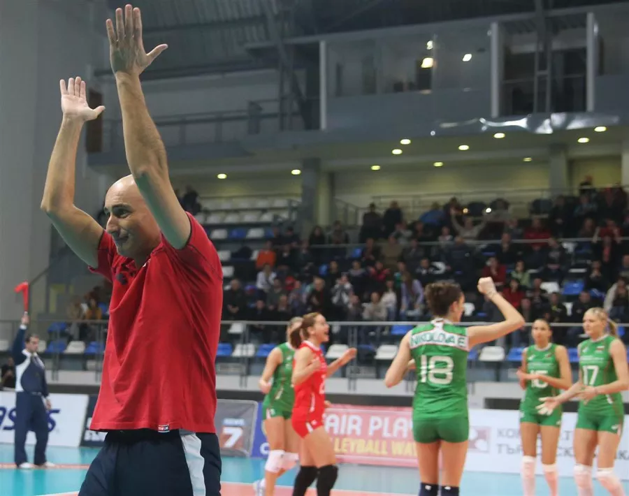 Марчело Абонданца