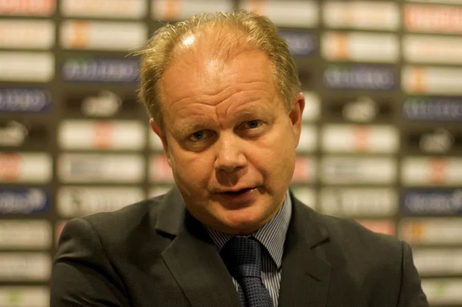 Пер-Матиас Хьогмо