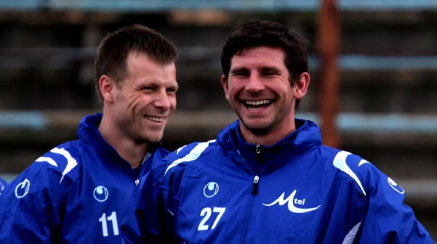 Седрик Бардон