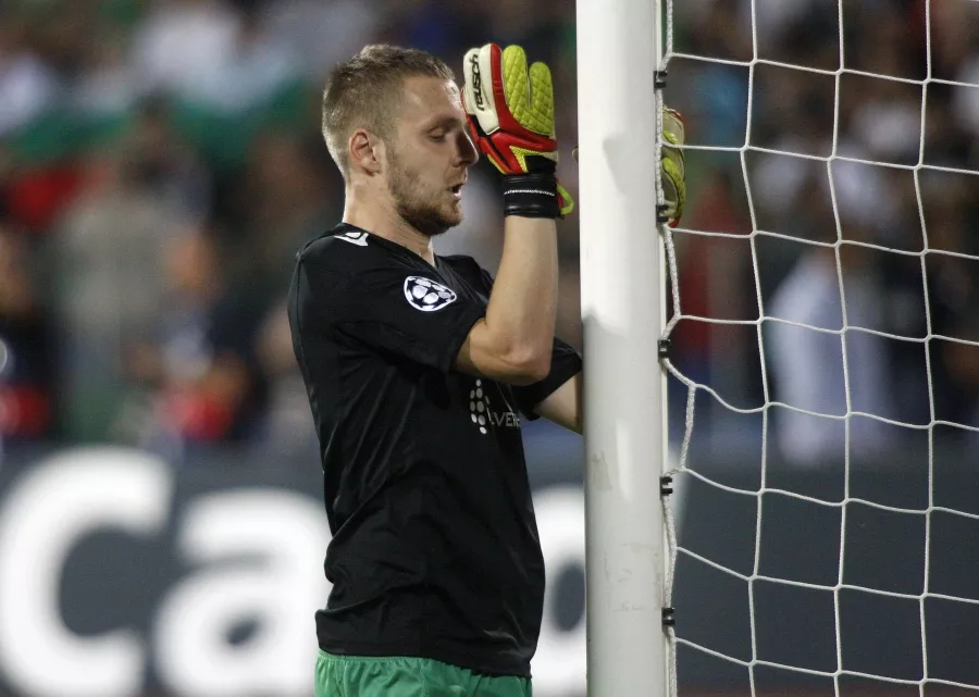 Козмин Моци