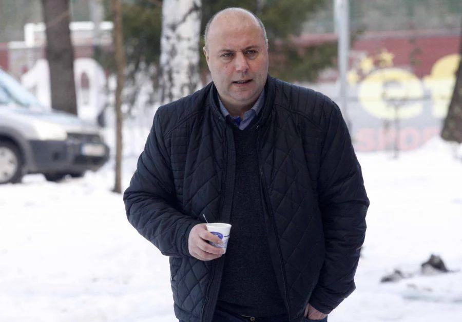 Котев обясни