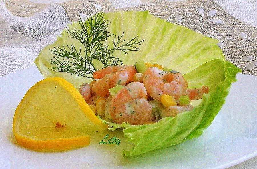 скариди