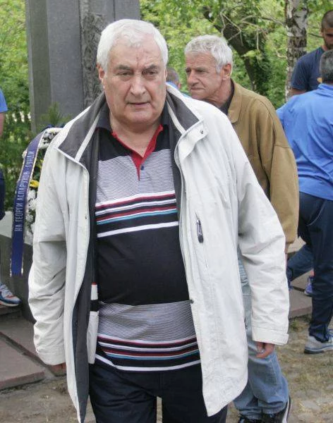 Иван Вуцов