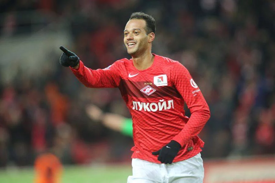 Жоао Карлос